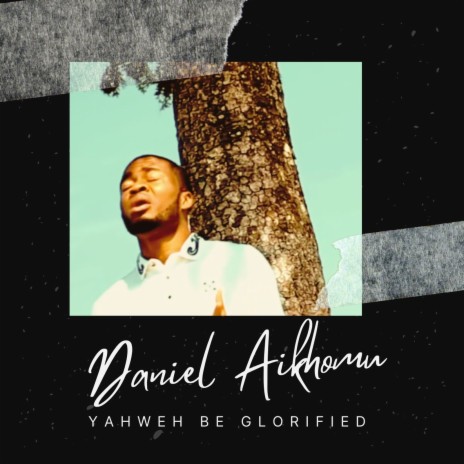 Yahweh Be Glorified | Boomplay Music