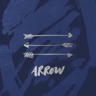 Arrow