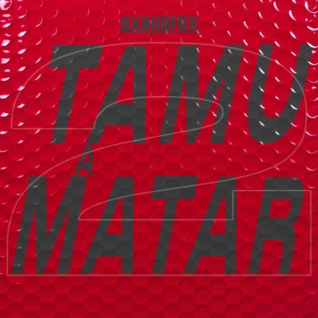 TAMU A MATAR 2 | Boomplay Music