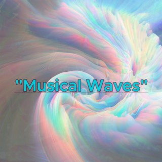 Musical Waves