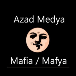 Mafia Mafya