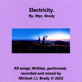 Electricity