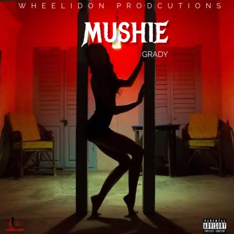 Mushie | Boomplay Music