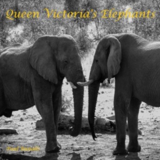 Queen Victoria's Elephants