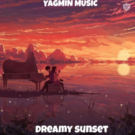 Dreamy sunset | Boomplay Music