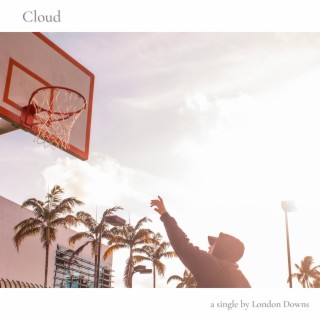 Cloud lyrics | Boomplay Music