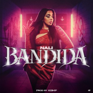 Bandida lyrics | Boomplay Music