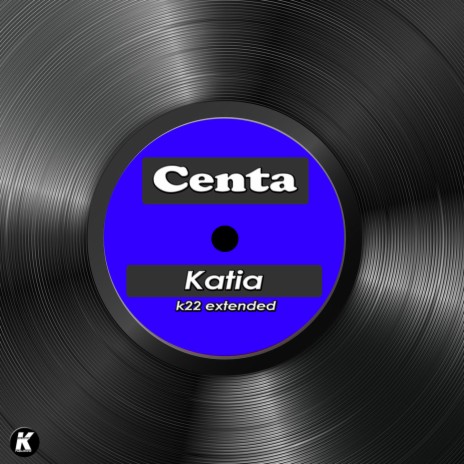 KATIA (K22 extended) | Boomplay Music