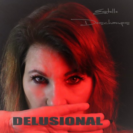 Delusional | Boomplay Music