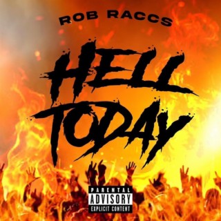 Hell Today