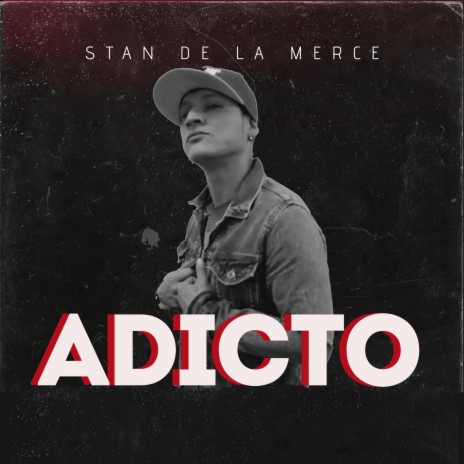 Adicto | Boomplay Music