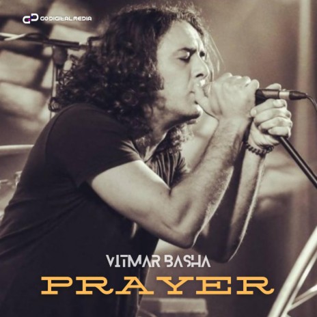 Prayer | Boomplay Music