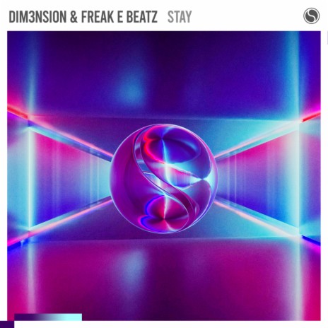 Stay ft. Freak E Beatz | Boomplay Music