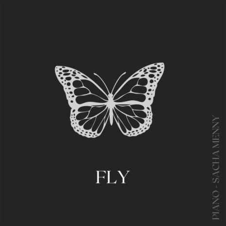 Fly | Boomplay Music