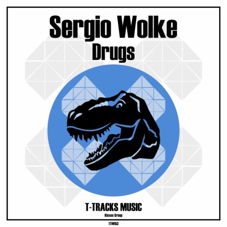 Drugs (Original Mix) | Boomplay Music