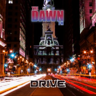 Drive lyrics | Boomplay Music