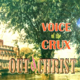 Voice of the Crux