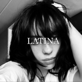 Latina