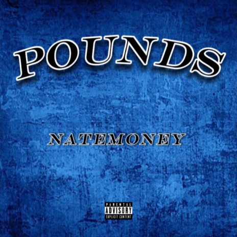 POUNDS | Boomplay Music