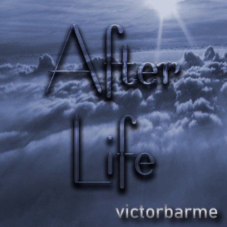 After Life | Boomplay Music