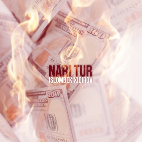 Nari Tur | Boomplay Music