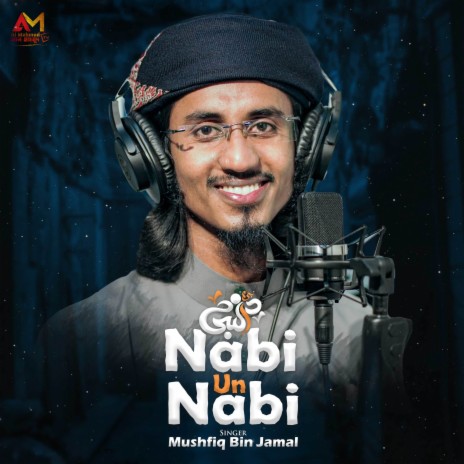 Nabi Un Nabi | Boomplay Music