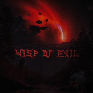 Wisp of Evil