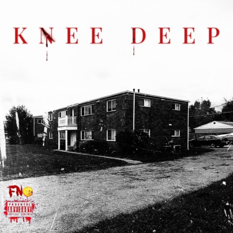 Knee Deep | Boomplay Music