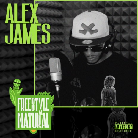 MI TUMBAO ft. Alex James | Boomplay Music