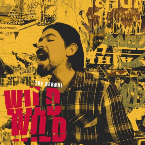 Wild, wild | Boomplay Music