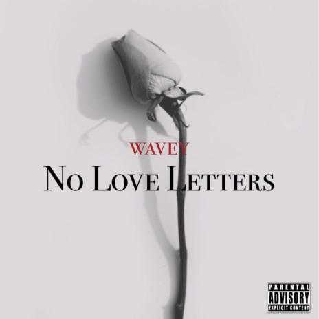 No Love Letters | Boomplay Music