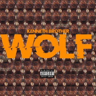 Wolf lyrics | Boomplay Music