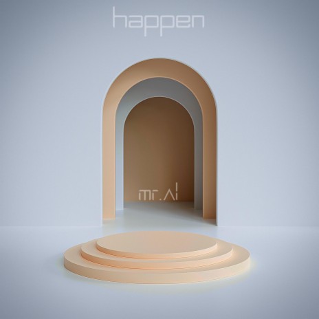 Happen | Boomplay Music