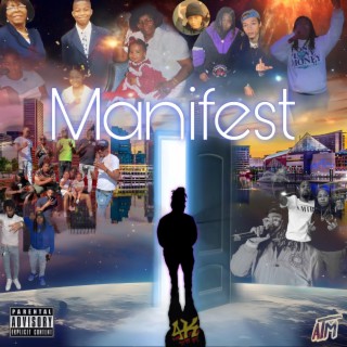 Manifest