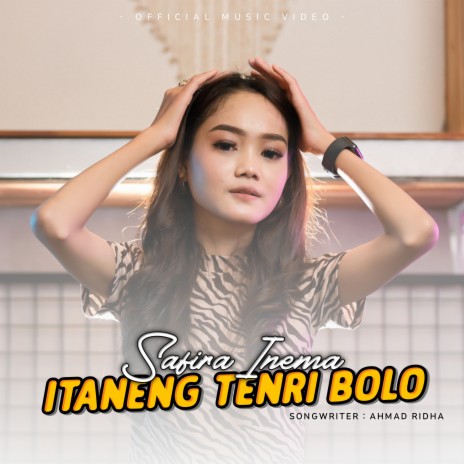 Itaneng Tenri Bolo | Boomplay Music