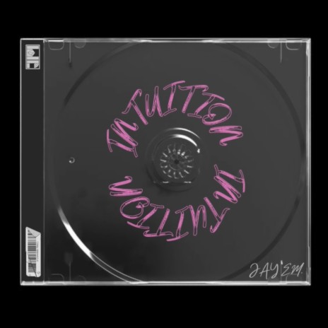 Intuition | Boomplay Music