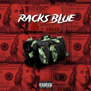 Racks Blue