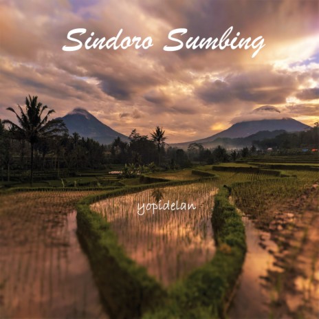 Sindoro Sumbing | Boomplay Music