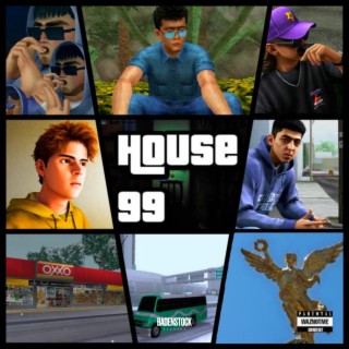 HOUSE 99