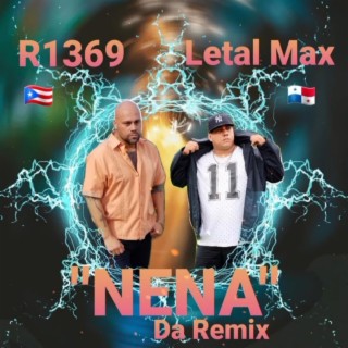 NENA Da Remix