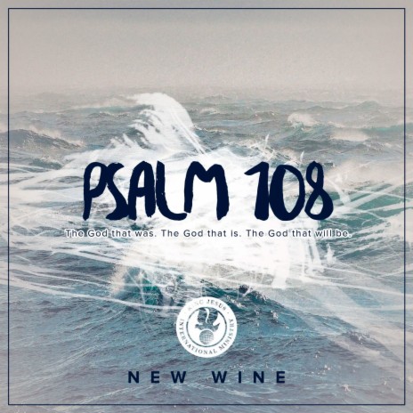 Psalm 108 | Boomplay Music