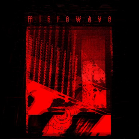 Microwave | Boomplay Music