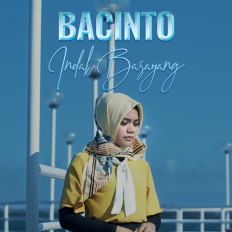 Bacinto Indak Basayang | Boomplay Music