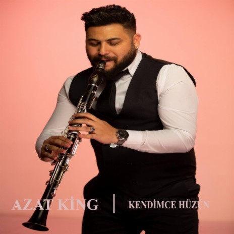 Kendimce Hüzün | Boomplay Music