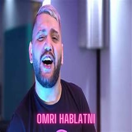 omri hablatni | Boomplay Music