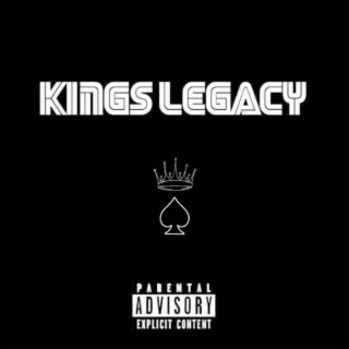 Kings Legacy