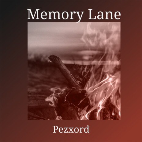 Memory Lane (Nightcore Remix)