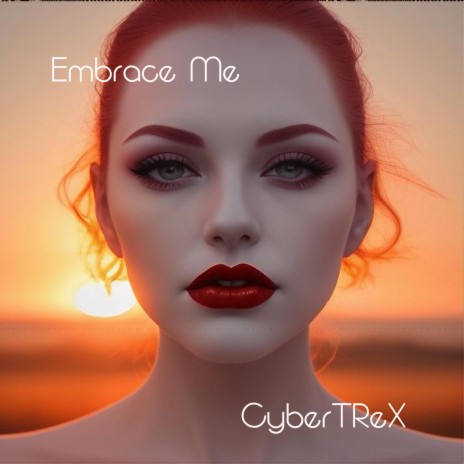 Embrace Me | Boomplay Music