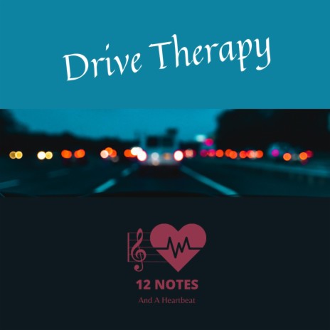 Drive Therapy | Boomplay Music
