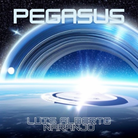 Pegasus | Boomplay Music